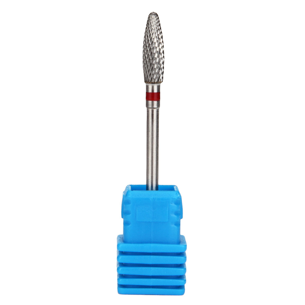 Tungsten Steel Nail Grinding H - огляд і ціна Industrial Tools
