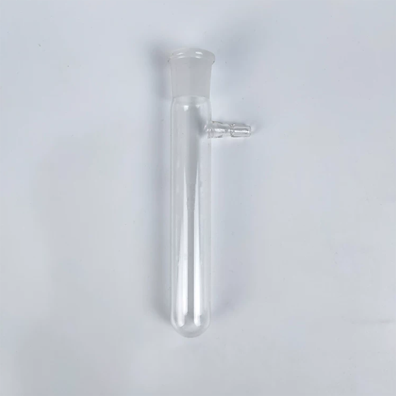 1PCS Laboratory equipment acce - огляд і ціна Lab Equipment