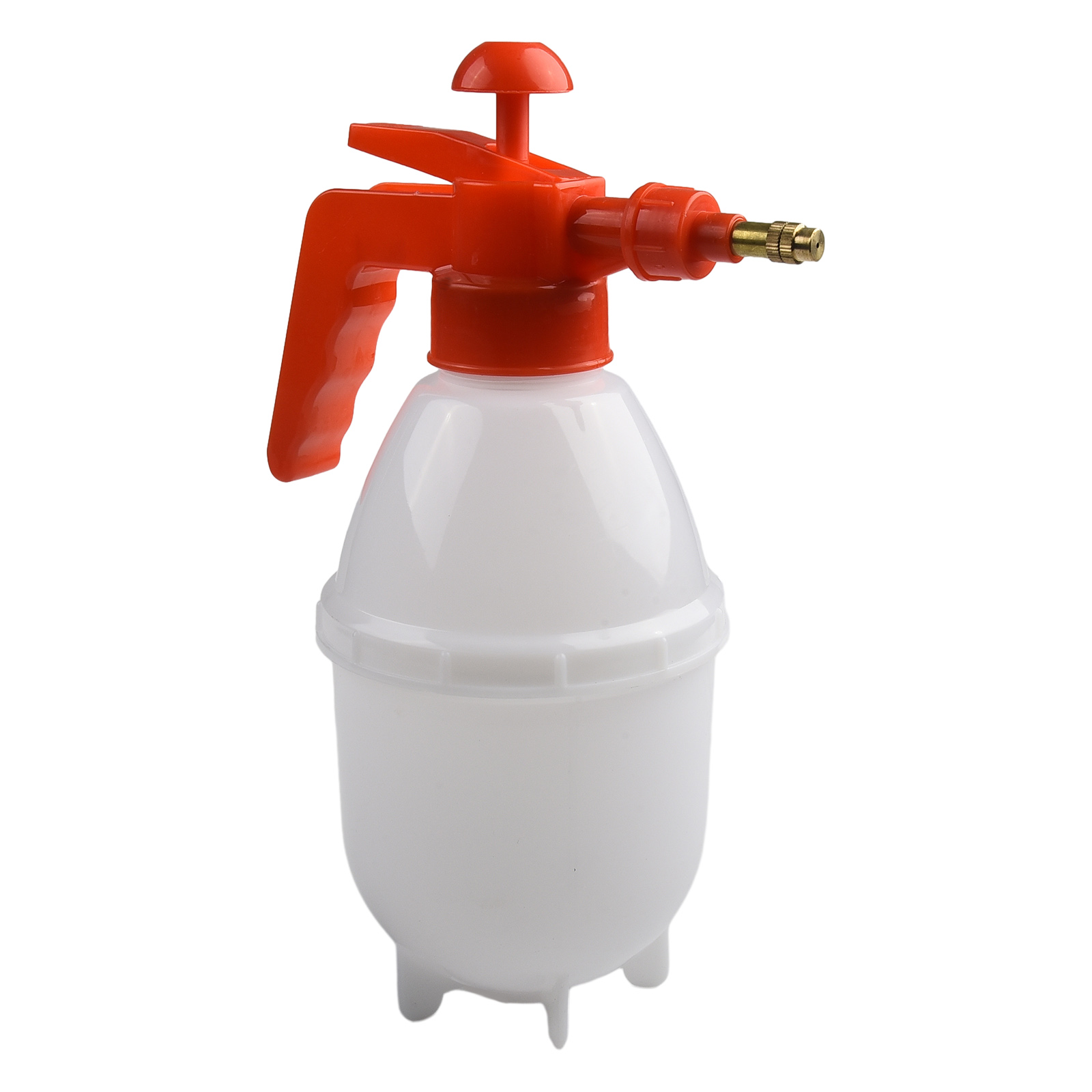 1PC 0.8 L Car Washer Hand Pump - огляд і ціна Vacuum Chamber Kit With Pump