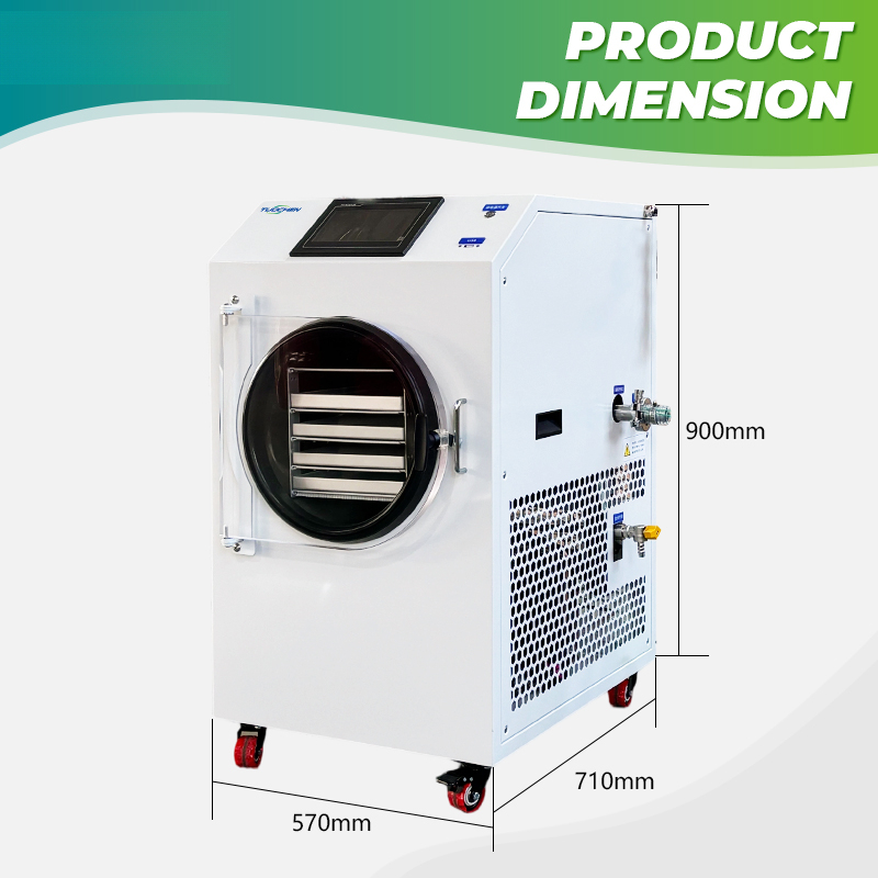 Household Automatic Vacuum Mac - огляд і ціна Fiber Laser Marking Machine 30W