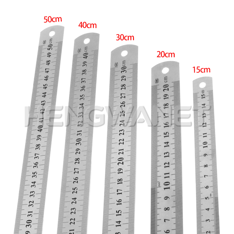 Metal Scale Stainless Steel St - огляд і ціна Digital Caliper 150Mm Stainless Steel