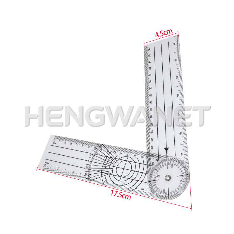 Metal Scale Stainless Steel St - огляд і ціна Digital Caliper 150Mm Stainless Steel