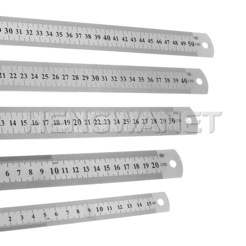 Metal Scale Stainless Steel St - огляд і ціна Digital Caliper 150Mm Stainless Steel