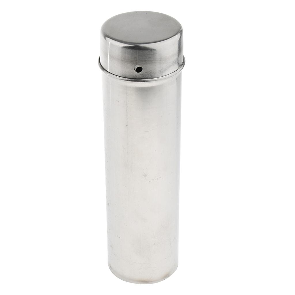 Laboratory Stainless Steel Pip - огляд і ціна Lab Equipment