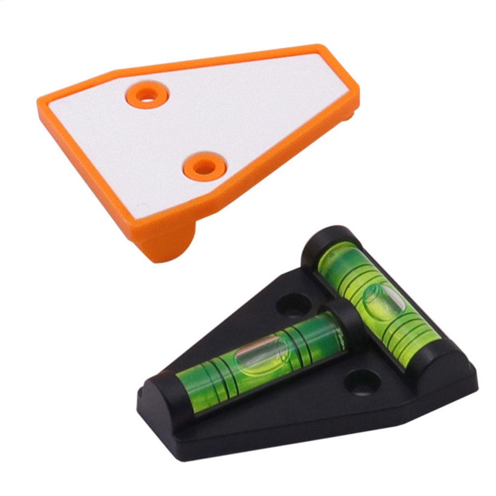New 1pcs Mini T-Type Spirit Le - огляд і ціна Test Instruments