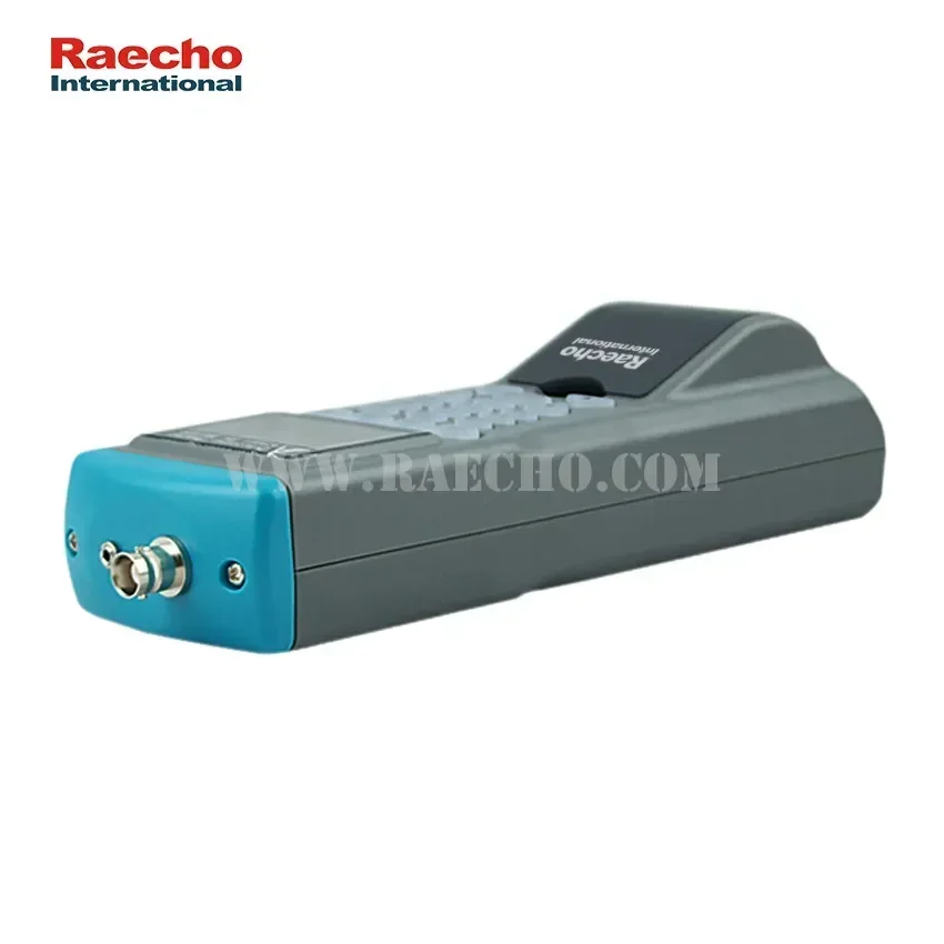 New Portable PH Meter Digital  - огляд і ціна Ph Meter Digital Water Tester