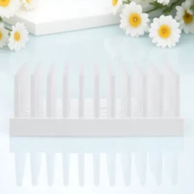 Plastic Test Tube Rack Centrif - огляд і ціна Industrial Tools