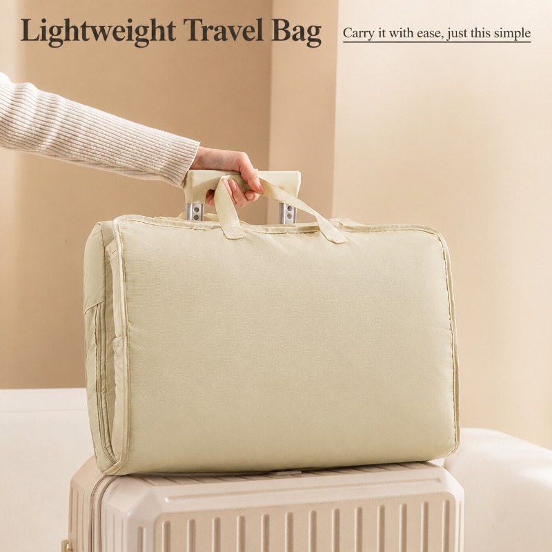 7-in-1 Travel Storage Bag, Por - огляд і ціна Packaging